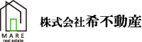 株式会社 希不動産
