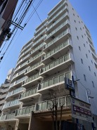 横浜市中区野毛町１丁目