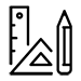 設計道具